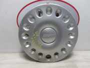 Nabenabdeckung Seat Ibiza II (6K1) Schr?gheck 1.6i (ABU)