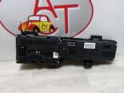 Tachoeinheit Kmh - 248109981R Renault Scénic III (JZ) Großraumlimousine 1.5 dCi 110 (K9K-636)