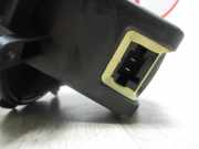 Heizlüfter 1751266 Ford Ka II Schrägheck 1.2 (169.A.4000)