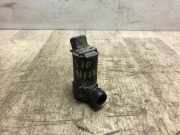 Scheibenwaschpumpe Vorne 9169611 Volvo S70 Limousine 2.5 TDI (D5252T)