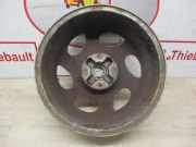 Felge 5401C1 Peugeot 406 (8B) Limousine 1.8 16V (EW7J4(6FZ))