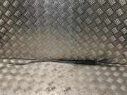 Scheibenwischer Rechts Vorne 00006429GZ Citro?n C3 (SC)