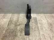 Gaspedalsensor Suzuki Splash Großraumlimousine 1.0 12V (K10B)