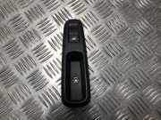 Schalter Für Elekt. Fensterheber Links Hinten Peugeot 3008 I (0U/HU) Großraumlimousine 1.6 HDiF 16V (DV6C(9HD))