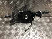 Kombischalter - 98369258ZD Peugeot 2008 (UD/UK/UR/US/UX) Großraumlimousine 1.5 BlueHDi 130 (DV5RC(YHZ))