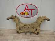 Unterrahme Vorne 544010579R Renault Sc?nic III (JZ) Gro?raumlimousine 1.9 dCi (F9Q-872(F9Q-P8))