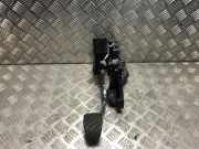 Bremspedal 180100879R Renault Captur II (RJB) SUV 1.3 Mild Hybrid 140, TCe 140 16V (H5H-490(H5H-E4))