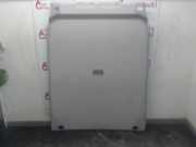 Verkleidung Himmel 735430858 Fiat Doblo (223A/119) Großraumlimousine 1.9 JTD (223.B.1000)