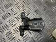 Türscharnier ACHTERDEUR RECHTS 824212F030 Nissan Qashqai (J10) SUV 1.5 dCi DPF (K9K)