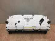 Tachoeinheit Kmh - 9809867480 Citroën C5 Touring (RW) Kombi 2.0 HDiF 16V (DW10CTED4(RHD))