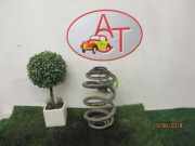 Schraubenfeder Hinten Nissan Primastar Van 2.0 dCi 120 (M9R-630(M9R-A6))