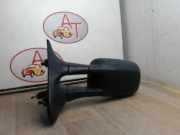 Außenspiegel Links 6K9857501G01C Seat Inca (6K9) Van 1.9 D (1Y)