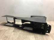 Mittelkonsole 96910EQ35A Nissan X-Trail (T30) SUV 2.2 Di 4x4 (YD22ETi)