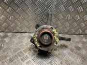 Achsschenkel Links Vorne 0000364690 Peugeot 208 II (UB/UH/UP) Schrägheck 5-drs 1.2 Vti 12V PureTech 100 (EB2ADT(HNK))