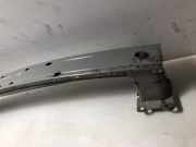 Stoßfängerträger Hinten 657807305A Skoda Scala Schrägheck 5-drs 1.0 TSI 110 (DLAA)