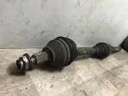 Antriebswelle Rechts 51876371 Alfa Romeo Brera (939) Coup? 2.2 JTS 16V (939.A.5000)