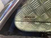 Dreieckscheibe Rechts Hinten 833069655R Renault Kadjar (RFEH)