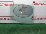 T?rscheibe Ra 8200000388 Renault Laguna II (BG) Schr?gheck 5-drs 1.9 dCi 120 (F9Q-750)