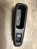 Schalter Für Elekt. Fensterheber Links Hinten 96762292ZD Citroën C3 (SX/SW) Schrägheck 1.2 Vti 12V PureTech (EB2F(HMZ))