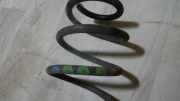 Spiralfeder Rechts Hinten 8Z0511115AL Seat Ibiza IV (6J5) Schrägheck 5-drs 1.2 TDI Ecomotive (CFWA)