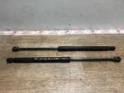 Gasdruckfeder Hinten Volkswagen Passat Variant (365) Kombi 2.0 TDI 16V 140 4Motion (CFFB) CFFB