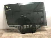 Türscheibe Ra 9678175280 Peugeot 2008 (CU) Großraumlimousine 1.2 12V e-THP PureTech 110 (EB2DT(HNZ))