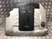 Schutzkappe Motor 059103925AF Audi A8 (D3) Limousine 3.0 TDI V6 24V Quattro (ASB)