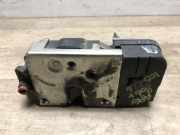 Türschloss Links Hinten 9137G1 Peugeot 206+ (2L/M) Schrägheck 1.4 HDi Eco 70 (DV4C(8HR))
