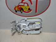 Tankklappe 788304650R Dacia Duster (HS) SUV 1.5 dCi (K9K-856(Euro 5))