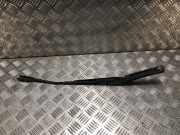 Scheibenwischer Links Vorne 5E1955409 Skoda Octavia (5EAA) Liftback 1.6 TDI GreenTec 16V (CLHA)