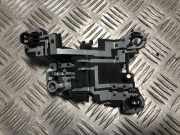 Kennzeichenbeleuchtung LINKS 63217164971 BMW 1 serie (E88) Cabrio 123d 16V (N47-D20B)