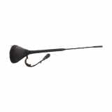 Antenne 00006587J0 Citroën C4 Coupé (LA) Schrägheck 3-drs 1.6 HDi 16V (DV6ATED4(9HX))