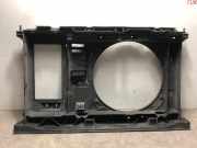 Lufter Gehäuse Citroën C4 Berline (NC) Schrägheck 5-drs 1.6 Hdi 90 (DV6DTED(9HP))