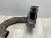Lufteinlass - Peugeot Expert (222/224) Van 2.0 HDi 90 (DW10TED(RHX))
