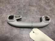 Handgriff RECHTS ACHTER Nissan Pulsar (C13) Schr?gheck 1.5 dCi DPF (K9K)