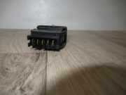 Zentralverriegelung Schalter Renault 25 (B29) Liftback 2.1 D,DX (J8S-708)
