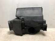 Luftfiltergehäuse Renault Laguna II (BG) Schrägheck 5-drs 1.6 16V (K4M-710)