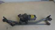 Scheibenwischermotor Vorne 00006401F4 Citroën C3 Pluriel (HB) Cabrio 1.4 HDi (DV4TD(8HX))