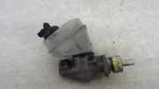 Hauptzylinder 7701206313 Renault Clio II Societe (SB)