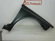 Kotflügel Rechts Vorne 8201094795 Renault Laguna II (BG) Schrägheck 5-drs 1.9 dCi 105 (F9Q-754)
