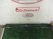 Stoßfängerträger Hinten 6556062J10 Suzuki Swift (ZA/ZC/ZD1/2/3/9) Schrägheck 1.3 D 16V (D13A)