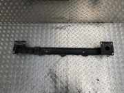 Stoßfängerträger Vorne 00007414RR Citroën C3 (FC/FL/FT) Schrägheck 5-drs 1.4 HDi (DV4TD(8HZ))