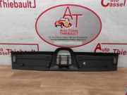 Kofferraumdeckel Verkleidung C Opel Tigra Twin Top Cabrio 1.4 16V (Z14XEP)