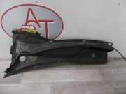 Scheibenwischer Abdeckung FE01507R0C Mazda RX-8 (SE17) Coupé M5 (13B-MSP)