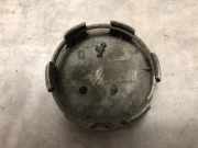 Nabenabdeckung 9639098380 Peugeot 407 (6D) Limousine 2.0 HDiF 16V (DW10BTED4(RHR))