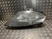 Scheinwerferglas Links 00006208V1 Citroën C4 Picasso (UD/UE/UF) Großraumlimousine 1.6 HDiF 16V 110 (DV6C(9HR))