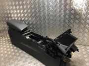 Mittelkonsole 969103904R Renault Megane IV (RFBB) Schrägheck 5-drs 1.5 Energy dCi 110 (K9K-657)