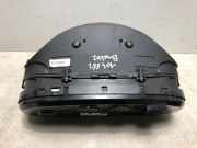 Tachoeinheit Kmh - Fiat Bravo (198A) Schr?gheck 1.6 JTD Multijet 120 (198.A.2000)