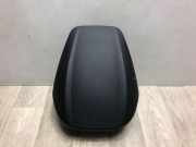 Armaturenbrett Teil Ford B-Max (JK8) Großraumlimousine 1.0 EcoBoost 12V 100 (SFJB)