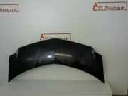 Motorhaube 7751475521 Renault Modus/Grand Modus (JP)